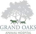 Grand Oaks Animal Hospital